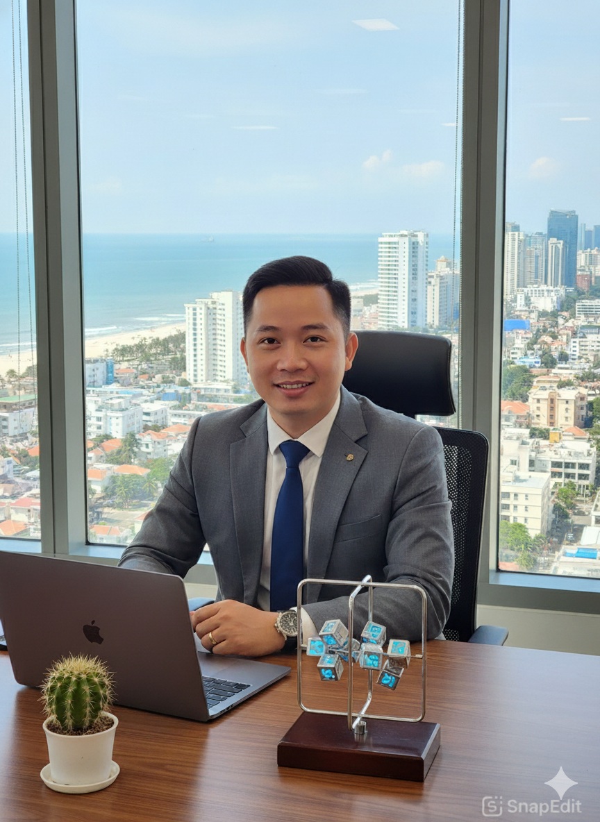 Ảnh đại diện Hiếu Bùi BĐS 24h cố vấn đầu tư bất động sản hàng hiệu