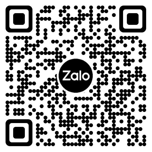QR Nhóm Zalo 2