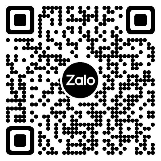 QR Nhóm Zalo 4